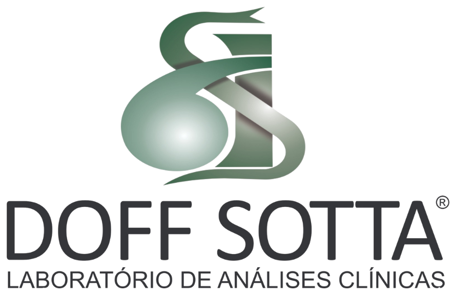Doff Sotta Laboratório